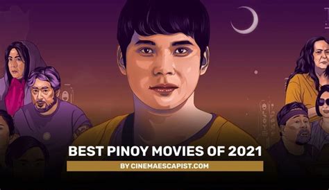 pinoy movies free streaming|pinoy movies 2021 free.